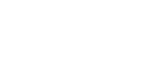 CAV SUL Logo